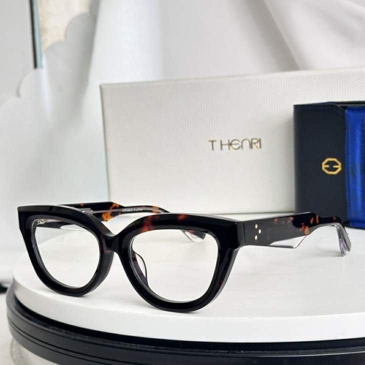 Picture of T Henri Sunglasses _SKUfw77894339fw